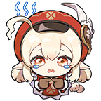 Midsummer Island Adventure miHoYo CN Forum emojis[1]