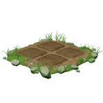 A Path of Value: Jade Field