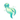 Item Glowgrass Bait.png