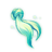 Item Glowgrass Bait.png