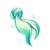 Item Glowgrass Bait