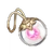Item Mini Seelie Rosé