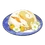 Prosperous Peace