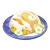 Prosperous Peace