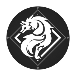Lupus Minor Chapter