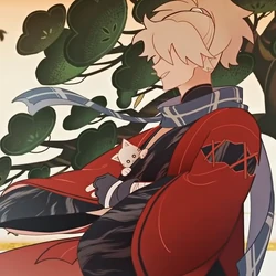 Category Deceased Characters Genshin Impact Wiki Fandom