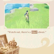 Sailwind Shadow Showcase 5.gif (7,12 MB)