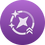 Talent Aristocrat Dignity.png