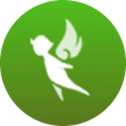 Category:Gliding Stamina Talents | Genshin Impact Wiki | Fandom