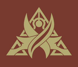 The Eremites Banner