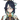 Xianyun