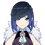 Yelan