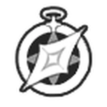 Events Genshin Impact Wiki Fandom