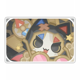 Jahoda/Profile | Genshin Impact Wiki | Fandom