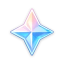 crystal icon