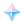Primogem