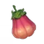 Item Zaytun Peach