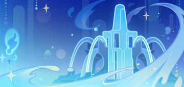 るしあ フォンテーヌ APPLAUDIR】クレープシフォン ドレス