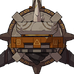 Ruin Serpent