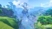 Silver Bottle Courtyard.png (2.83 MB)