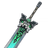 Weapon Rainslasher.png