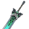 Weapon Rainslasher.png