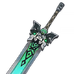 Weapon Rainslasher.png