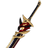 Weapon Redhorn Stonethresher.png