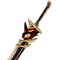 Weapon Redhorn Stonethresher.png