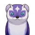 Bluethunder Weasel (Furnishing)