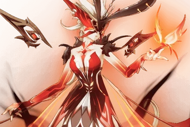 Kikuo Miku 3 (きくおミク3) | Kikuo Wiki | Fandom