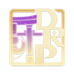 評判経験値・稲妻