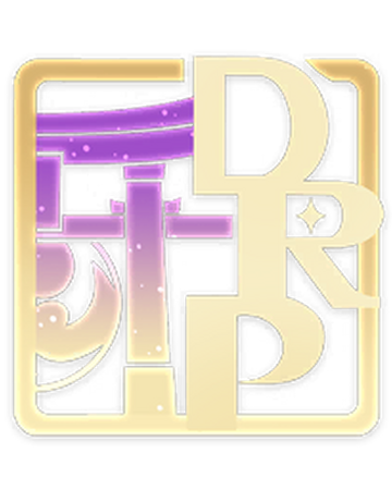 評判経験値 稲妻 原神 Wiki Fandom