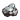 Item White Iron Chunk.png