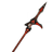 Weapon Blackcliff Pole.png