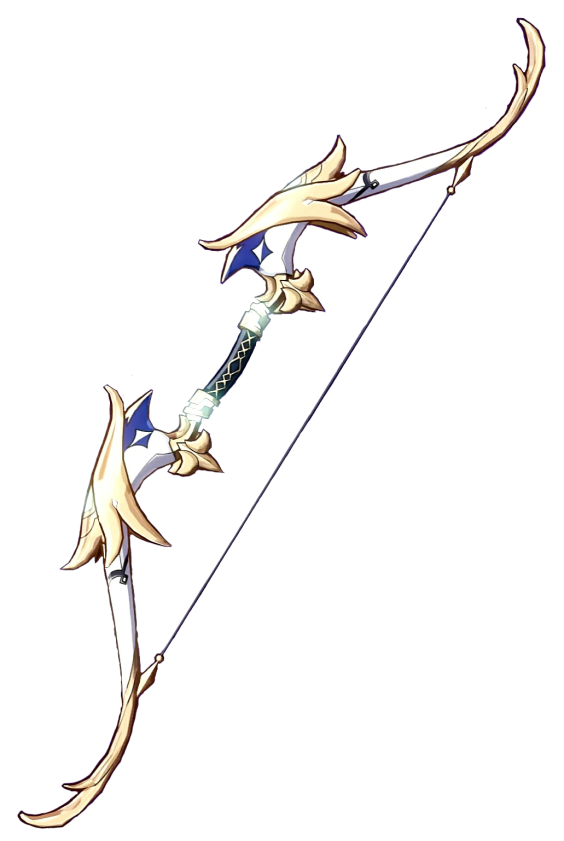 Weapon_Favonius_Warbow_2nd_Ascension_3D.