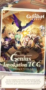 Genius Invokation TCG Preview.png (1.42 MB) Preview