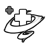 Icon Electrogranum 3