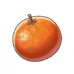 Bulle Fruit