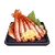 Butter Crab