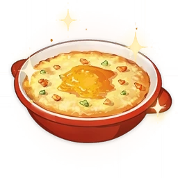 Food Delivery Genshin Impact Wiki Fandom