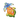 Grainfruit