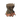 Item Hilichurl Spiral Watchtower.png