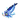 Item Icebreaker's Resolve.png