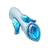 Item Ring of Boreas.png