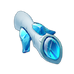 Item Ring of Boreas.png