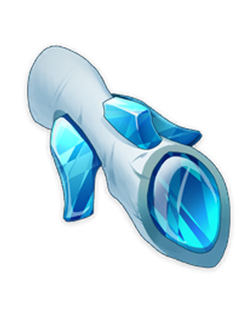 Ring Of Boreas Genshin Impact Wiki Fandom
