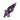 Item Sundered Feather.png