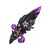 Sundered Feather