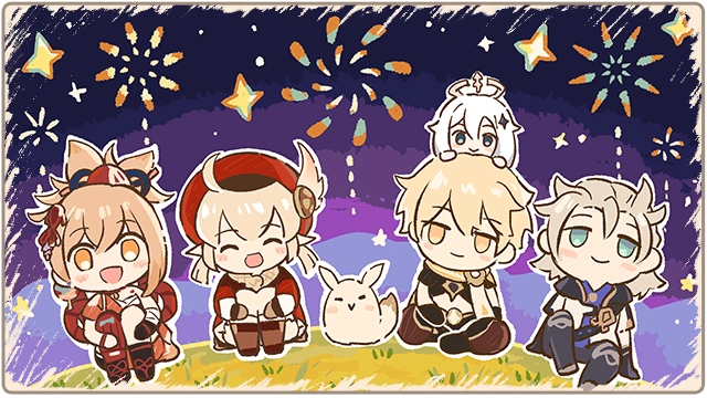 Illustration 3 AetherVersion